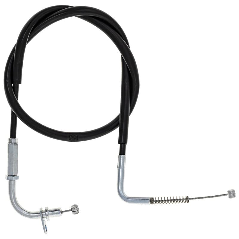 NICHE Choke Cable for Suzuki GSXR1100 GSXR750 GSXR600W 58410-46E00 58410-17E00