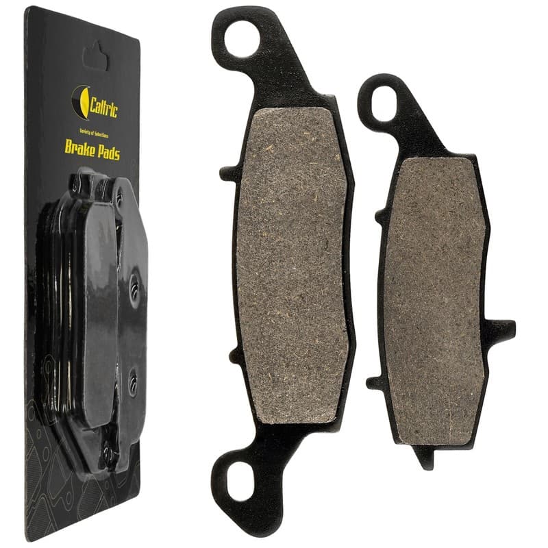 Front Brake Pads for Suzuki VL800 VL800C VL800T VL800B Boulevard C50 2005-2019