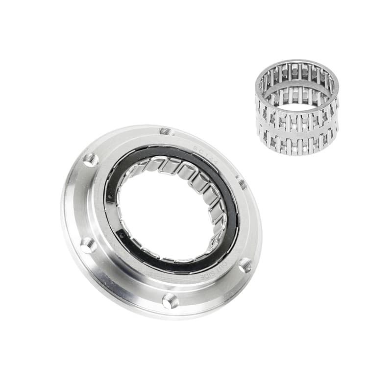 Starter Clutch One Way Bearing & Needle Honda Foreman 450 Es TRX450FE 2002-2004