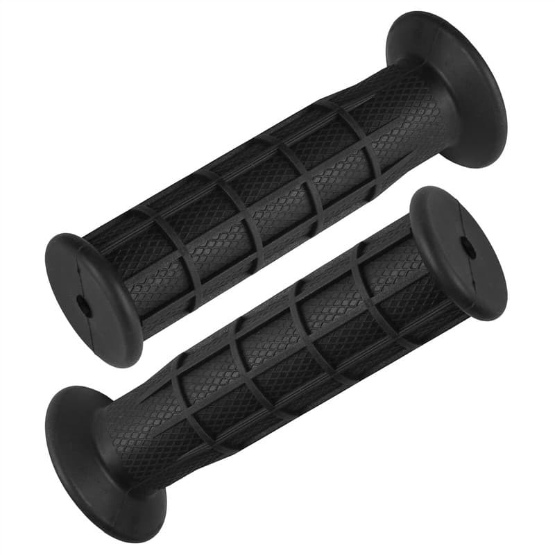Handle Grips for Yamaha TY175 TY250 1975-1977