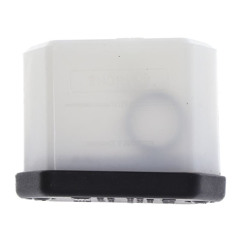 NICHE Cylinder Brake Reservoir for Polaris Pro 440 550 600 800 2200809 2001-2004