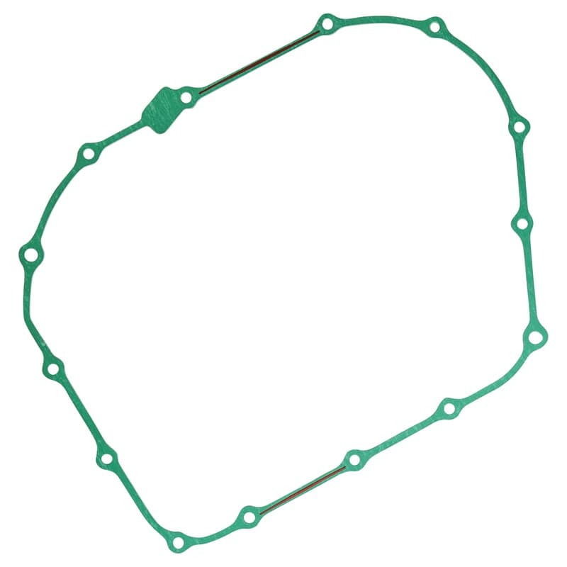 Inner Clutch Cover Gasket for Honda VT1100C VT 1100C Shadow 1100 1985-1995