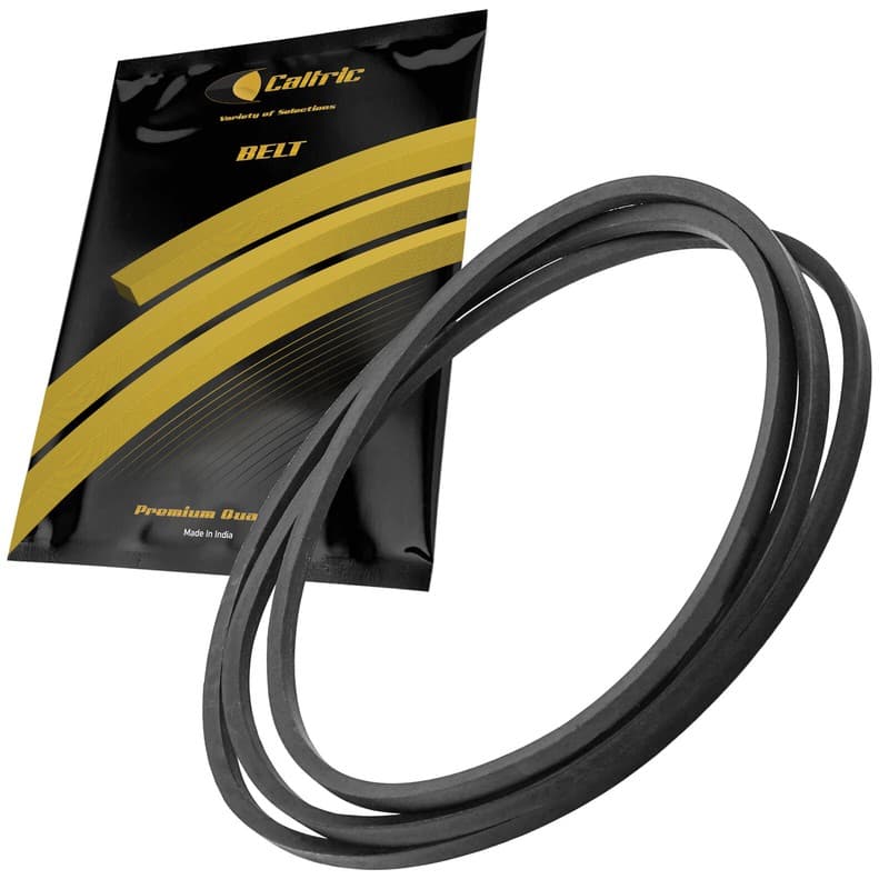 481880 36" Deck Drive Belt For Scag SFW36-16BV / SWU36-15KH / SWZU48-17KA