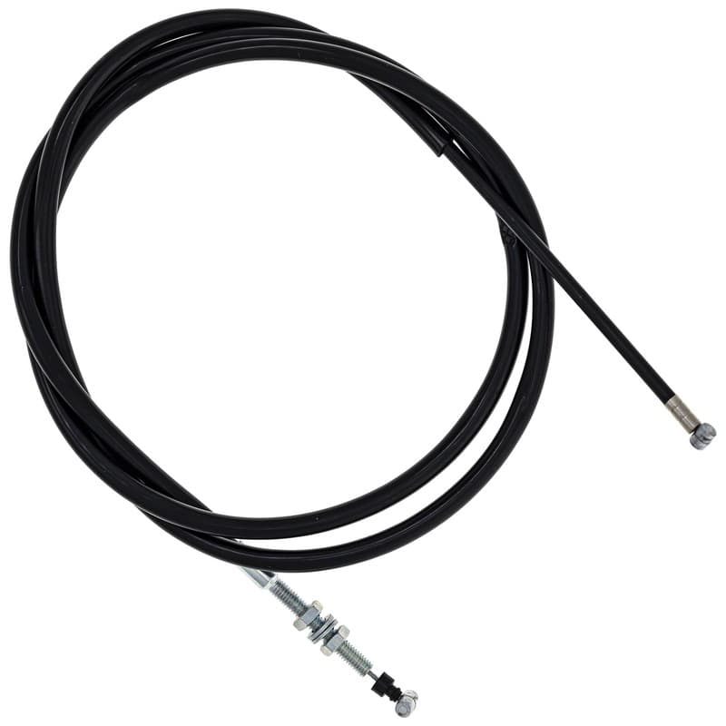 NICHE Reverse Cable for Honda Goldwing 1000 FourTrax 200 350 Recon 22880-HB3-000