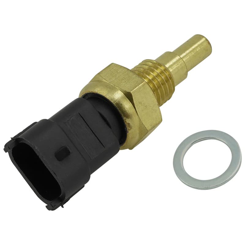for Polaris Ranger 1000 / Ranger 1000 XP 2017-2021 Thermister Temp Sensor Switch