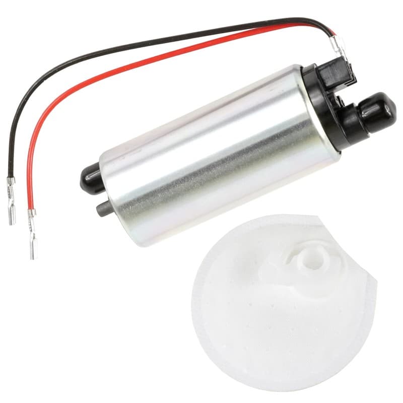 Fuel Pump for Honda TRX420FE TRX420TE Rancher 420 2X4 4X4 Es 2007-2013