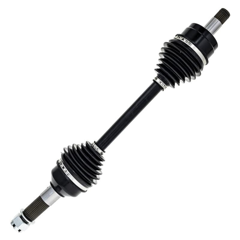 NICHE Front Right CV Axle Drive Shaft for CFMoto Cforce 800 XC 1000 9AY0-270200