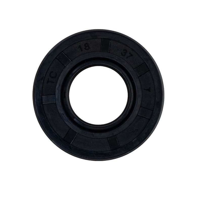 NICHE Oil Seal for Honda 91254-001-000 TC 18x37x7mm