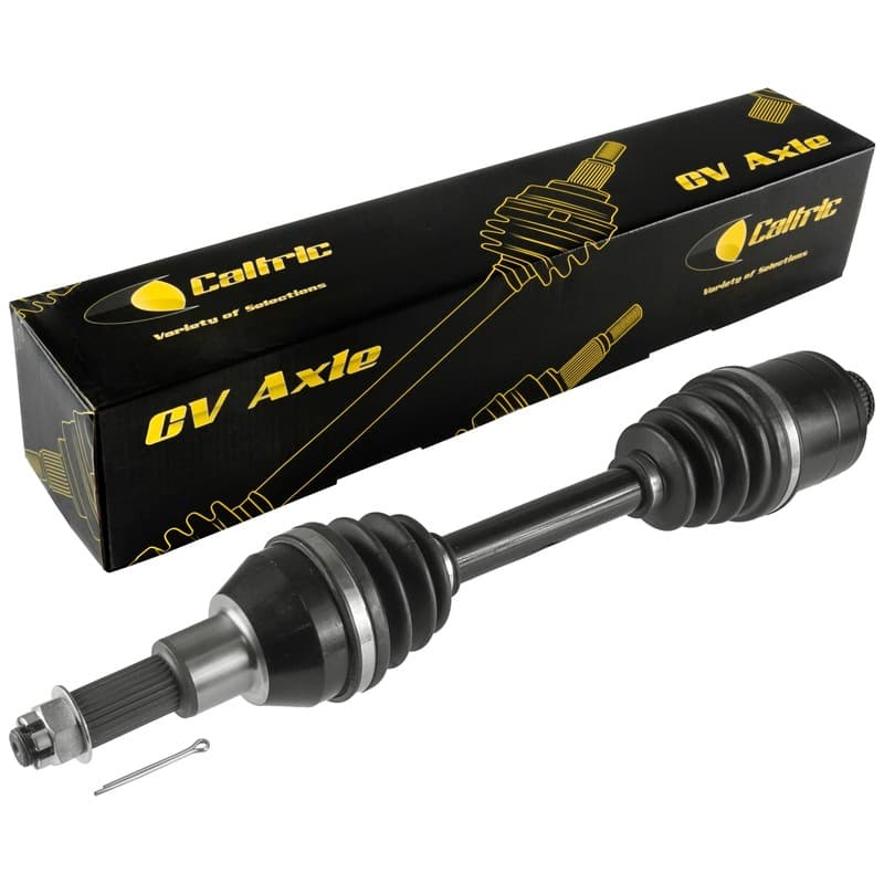 Rear Right Complete CV Joint Axle For Polaris Sportsman 335 500 4X4 HO 1999-2002