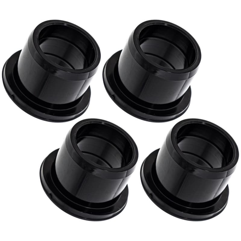 NICHE Control A-Arm Bushing Kit for Kawasaki Teryx Teryx4 800 92139-0231 4 Pack