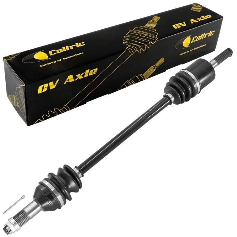 Celox 705402749 Front Left CV Joint Axle For Can-Am Defender HD7 2022-2025