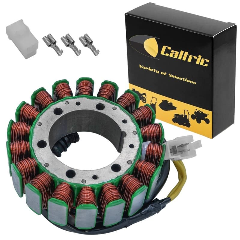 Stator for Honda VT750C VT-750C Shadow 750 1983