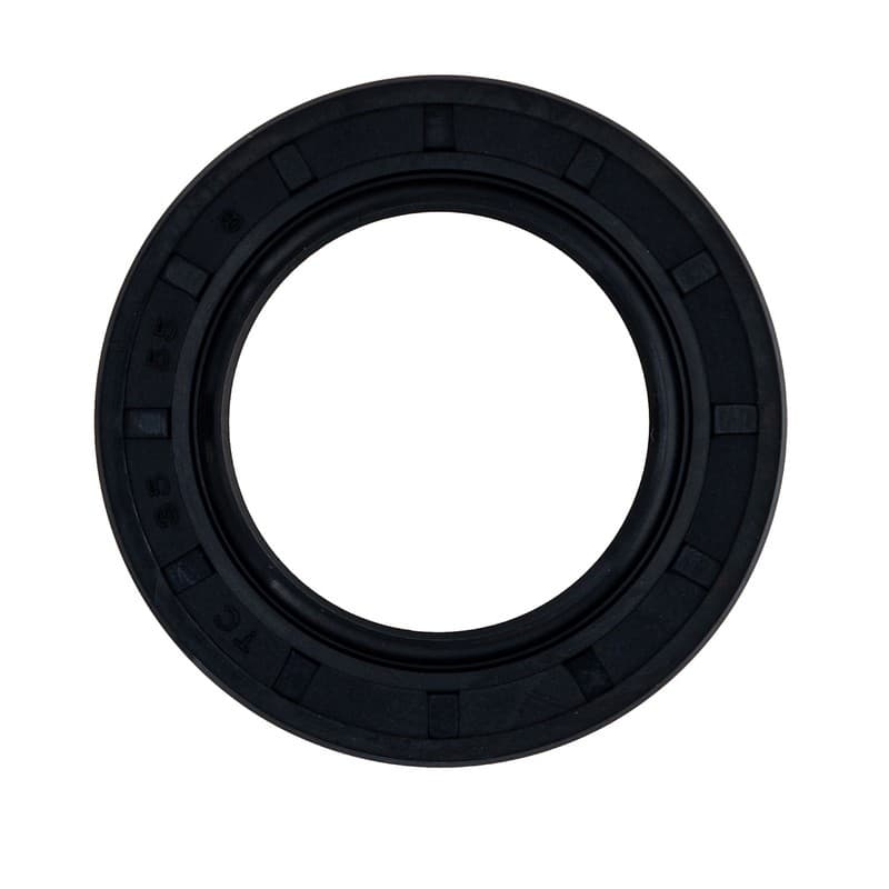 NICHE Oil Seal for Arctic Cat 3301-443 3303-461 Polaris 0450430 TC 35x55x8mm