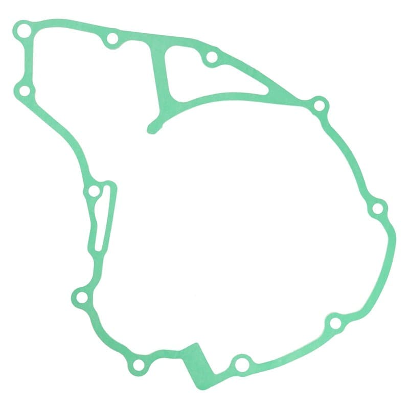Stator Gasket for Honda 11395-Ha7-920 11395-Ha7-306 11395-Ha7-670 11395-Ha7-690