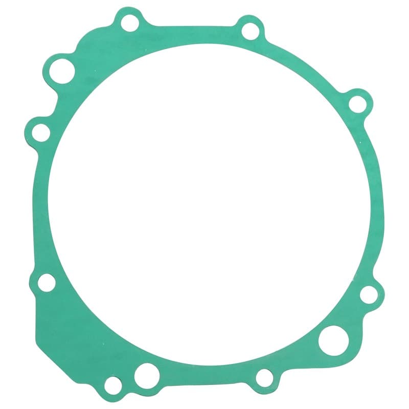 Stator Gasket for Suzuki GSXR600 GSX-R600 1997 1998 1999 2000 Stator Gasket