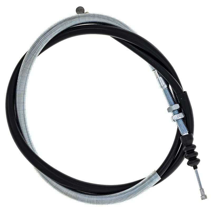 NICHE Clutch Cable for Yamaha Raptor 660R YFM660R 5LP-26335-10-00