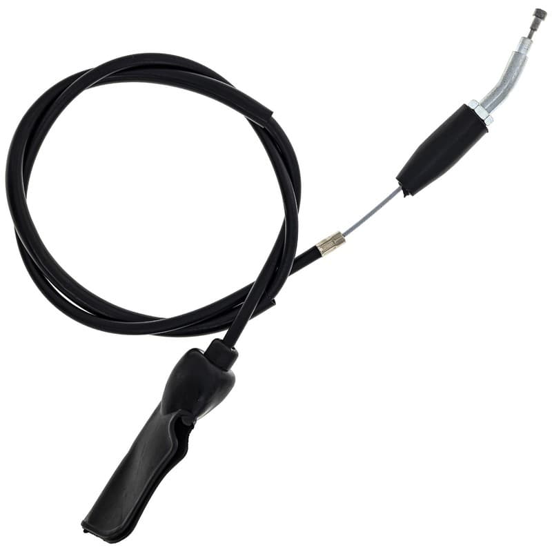 NICHE Clutch Cable for Yamaha YZ80 598-26335-01-00 Motorcycle 1978-1980