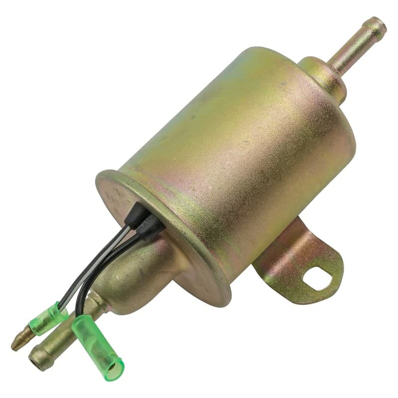 Fuel Pump for Polaris Ranger 500 2X4 2004 2005 2006 2007 2008 2009