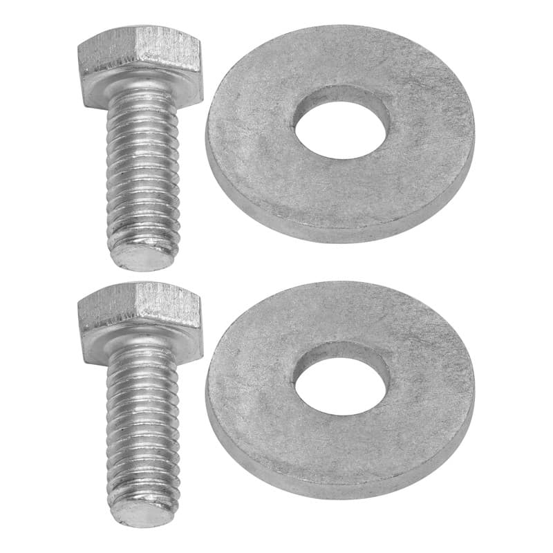 Deck Spindle Blade Bolts kit for Snapper NXT200 NXT2752 LT24460 NXT19542 NXT2346