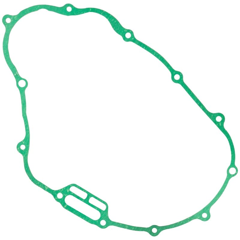 Clutch Cover Gasket for Honda TRX300EX Fourtrax 1998 1999 2000 2001 2002