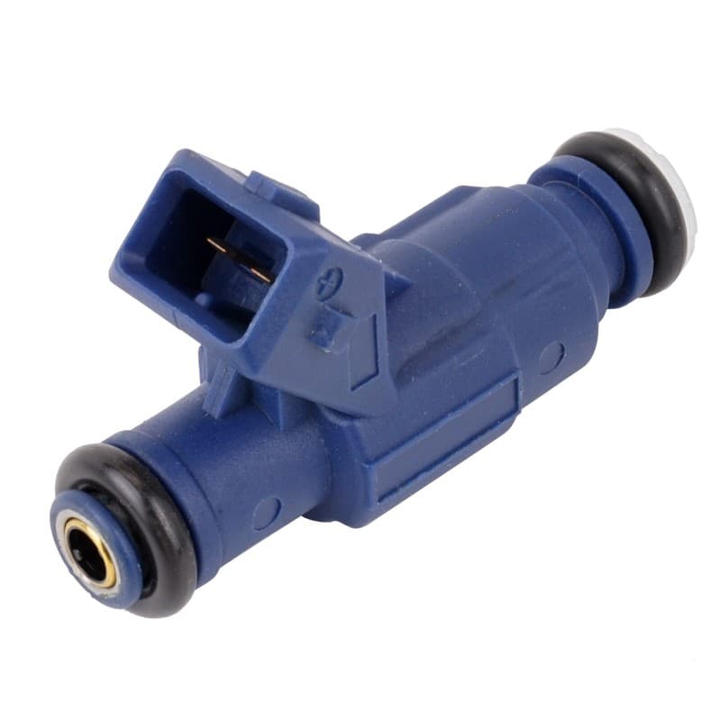 Fuel Injector for Polaris Sportsman 700 EFI 2005 2006 2007