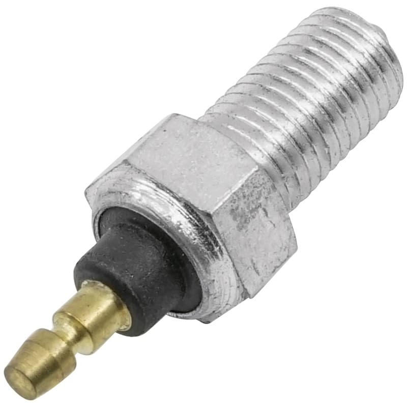 Neutral Switch For Yamaha Badger 80 YFM80 YFM 80 1992-2001