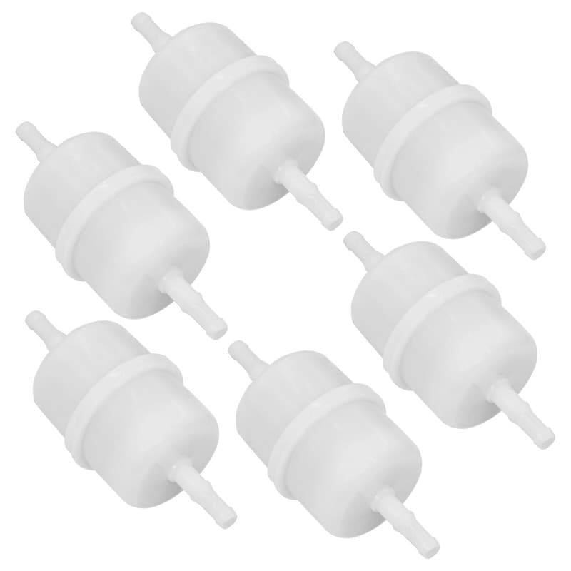 Caltric 24-050-13-S Fuel Filter For Kohler CH20S-64637 CH20S-64656 CH20S-64725