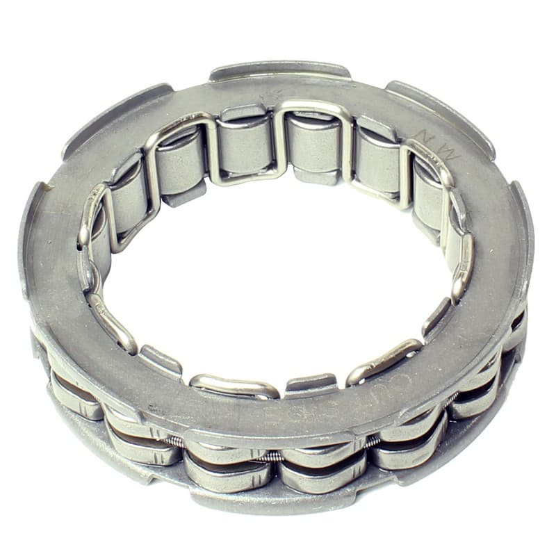 for Honda 91101-HN2-003 Oem Clutch Hub One Way Bearing