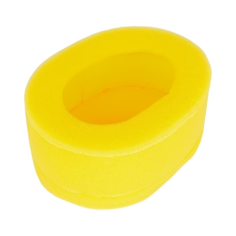 Air Filter Cleaner For Suzuki LT160E LT160 LTF160 LT-F160 QuadRunner 160 1989-04