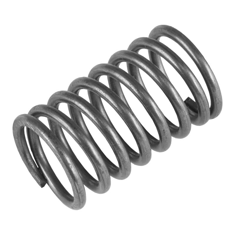 Front Differential Drive Shaft Spring Compression for Yamaha 90501-200A0-00