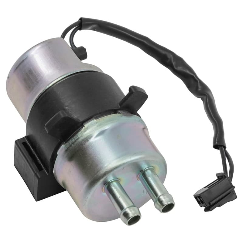 Fuel Pump for Yamaha XVS1100 V-Star 1100 Classic 2003-2009