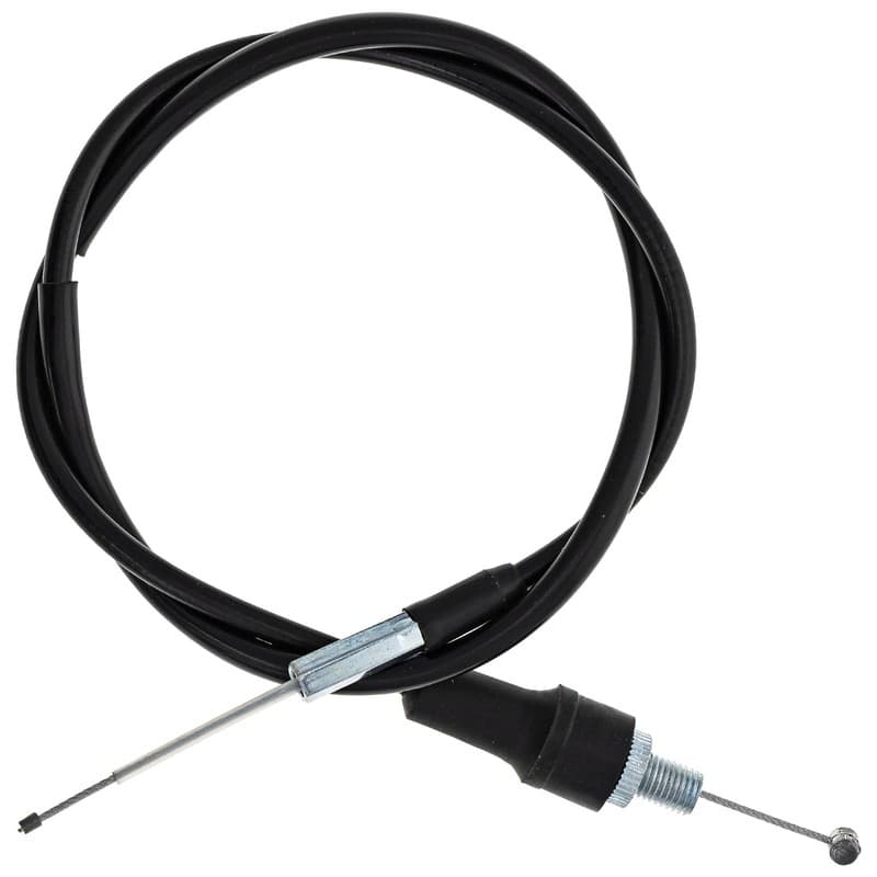 NICHE Throttle Cable for Yamaha Warrior 350 YFM350X 1UY-26311-00-00