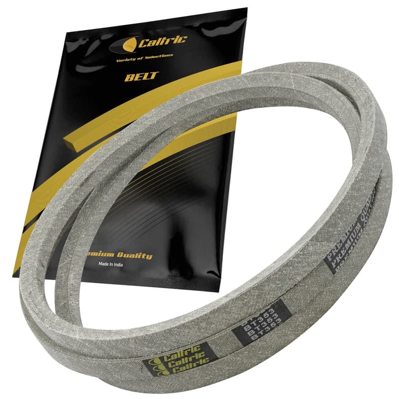 5/8" X 89" V-Belt for John Deere Tractor Drive Belt 265305 M127523