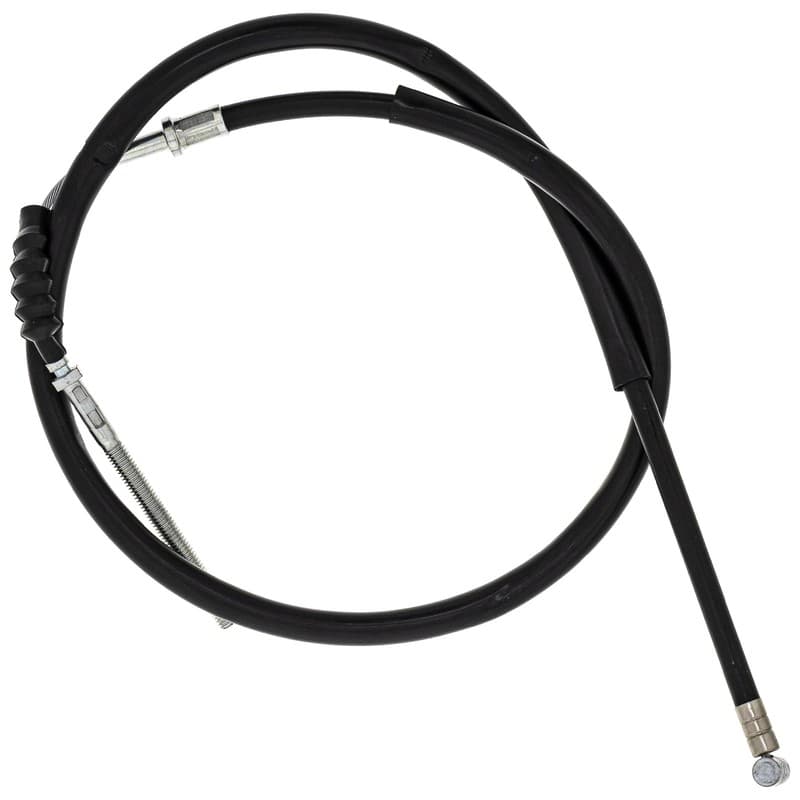 NICHE Front Brake Cable for Honda ATC125M 45450-968-000 45450-HB6-670