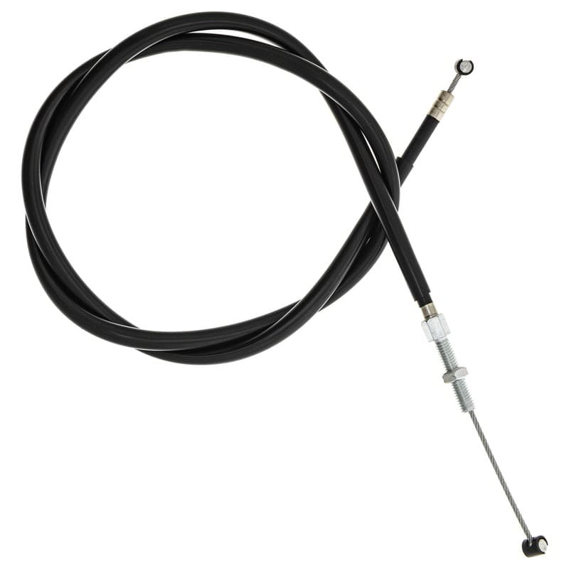 NICHE Clutch Cable for Suzuki GSXR600 GSXR750 58200-37H01 58200-14J00 Motorcycle
