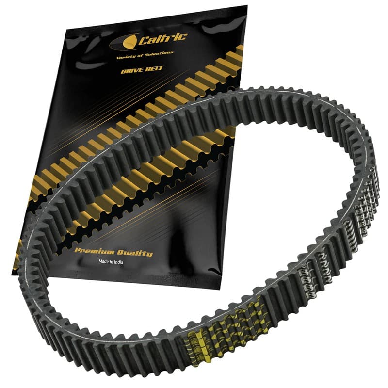 for Arctic Cat 700 EFI Automatic 4X4 FIS /TRV / M4/ LE 2006 2007 2008 Drive Belt