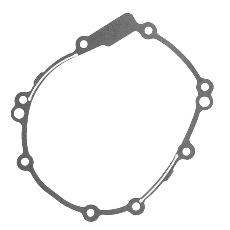 Stator Cover Gasket fits Yamaha YZFR1 YZF-R1 YZFR1M YZFR1S 2015 2016 2017 - 2026