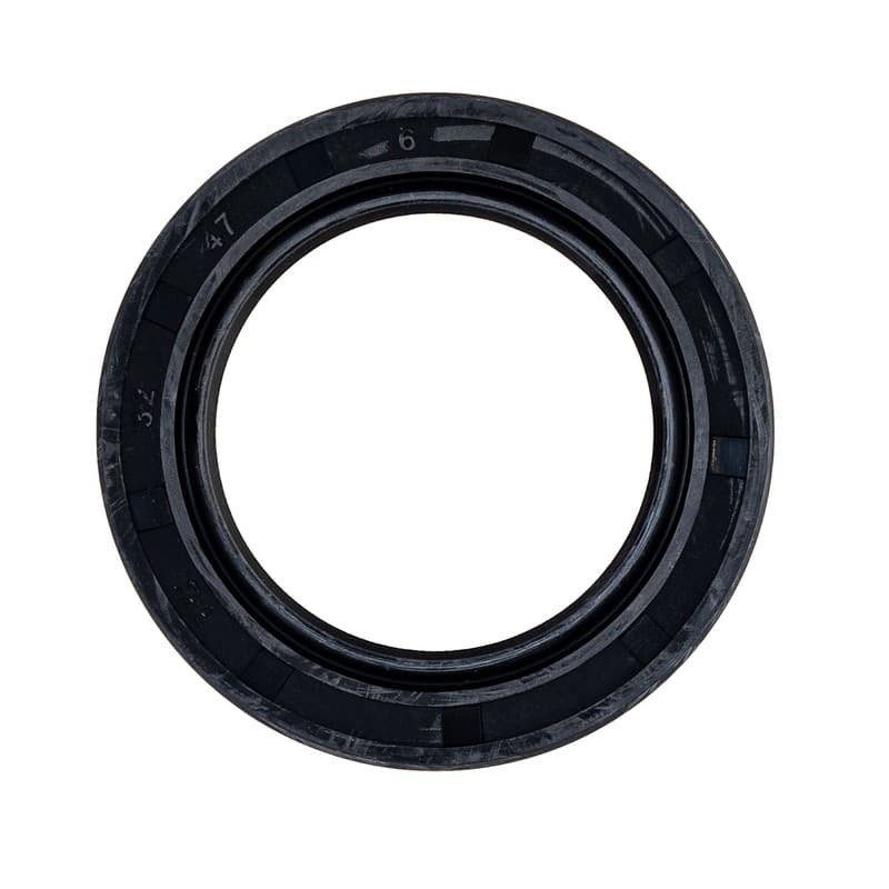 NICHE Oil Seal for Suzuki 09283-32044 TC 32x47x6mm
