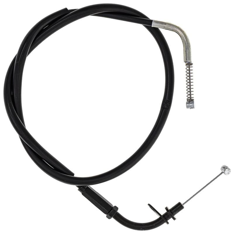 NICHE Choke Cable for Suzuki Katana 600 750 GSX600F GSX750F 58410-19C11