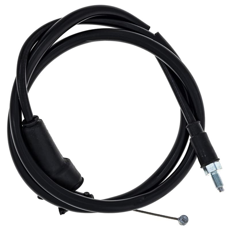 NICHE Throttle Cable for KTM 125SX 150SX 250SX 250XC 300XC 50502091000 2017-2018