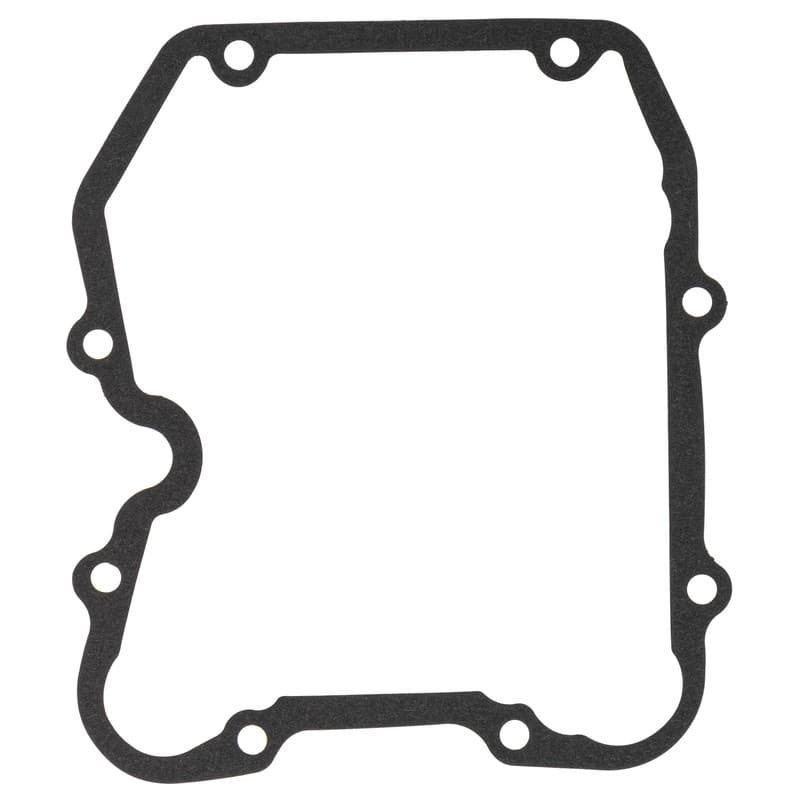 Head Cover Gasket for Polaris Ranger Sportsman Xplorer 400 500 3085074 1995-2014