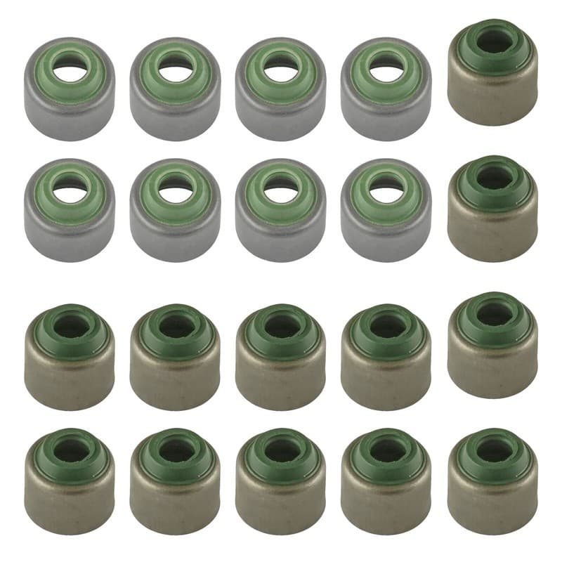 Valve Stem Seal for Yamaha WaveRunner FX 2005 2006 2007