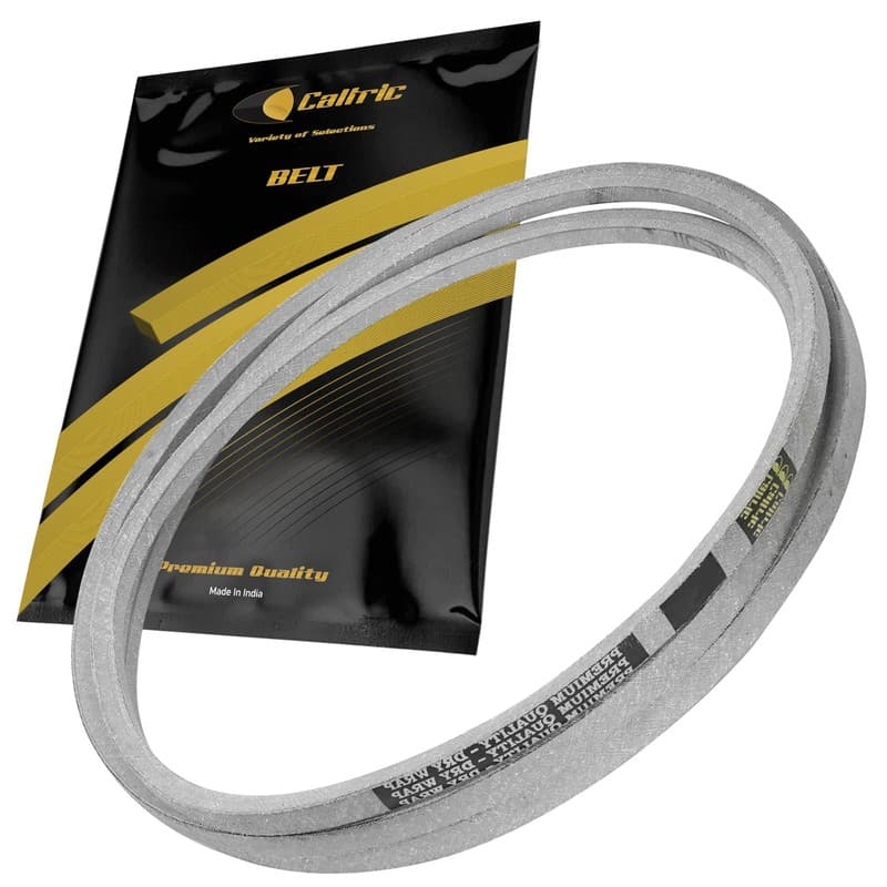 V-Belt for John Deere Lawn Tractor 100 Series / Sabre / Scotts / GXH47846