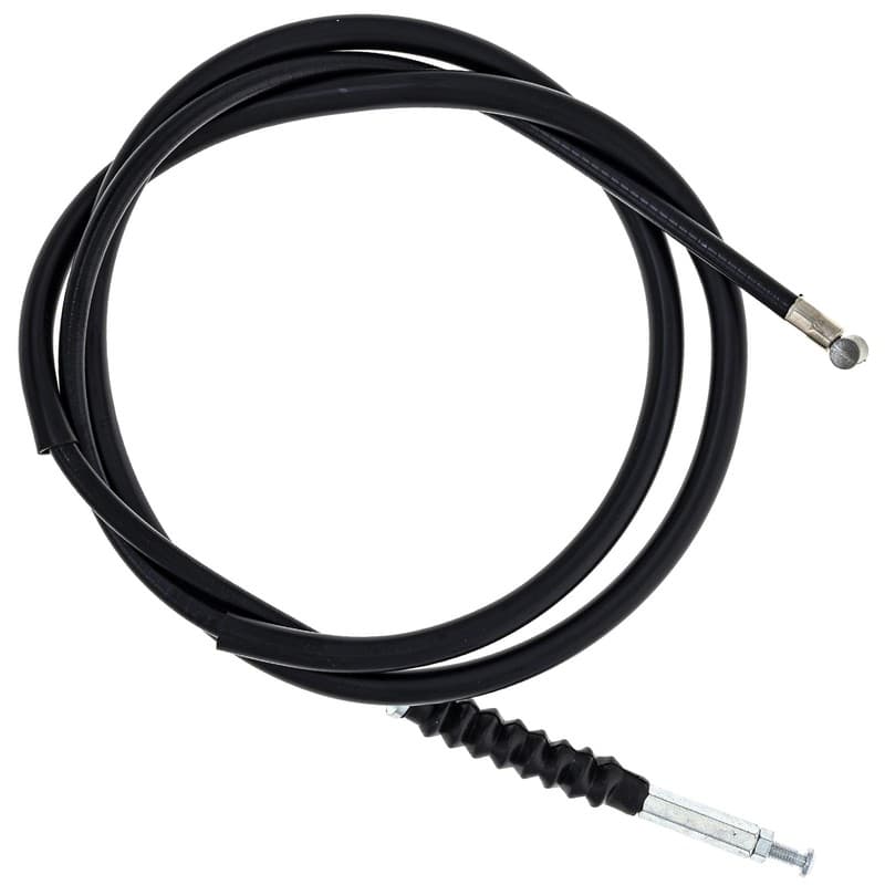NICHE Clutch Cable for Suzuki GS650E GS650G GS650GL GS650GT 58200-34X00