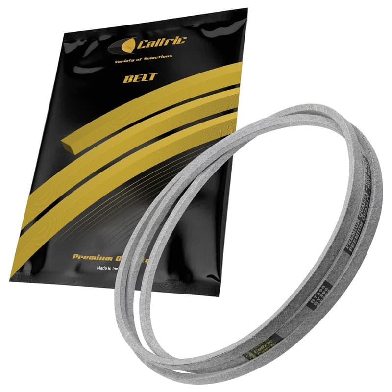954-04325 754-04325 Deck Belt For MTD 247.204182 247.204280 M 200-46 ZT-S46