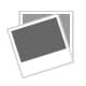 For Freightliner Cascadia 2008-2017 Truck Hood Mirror Chrome Front Right Side