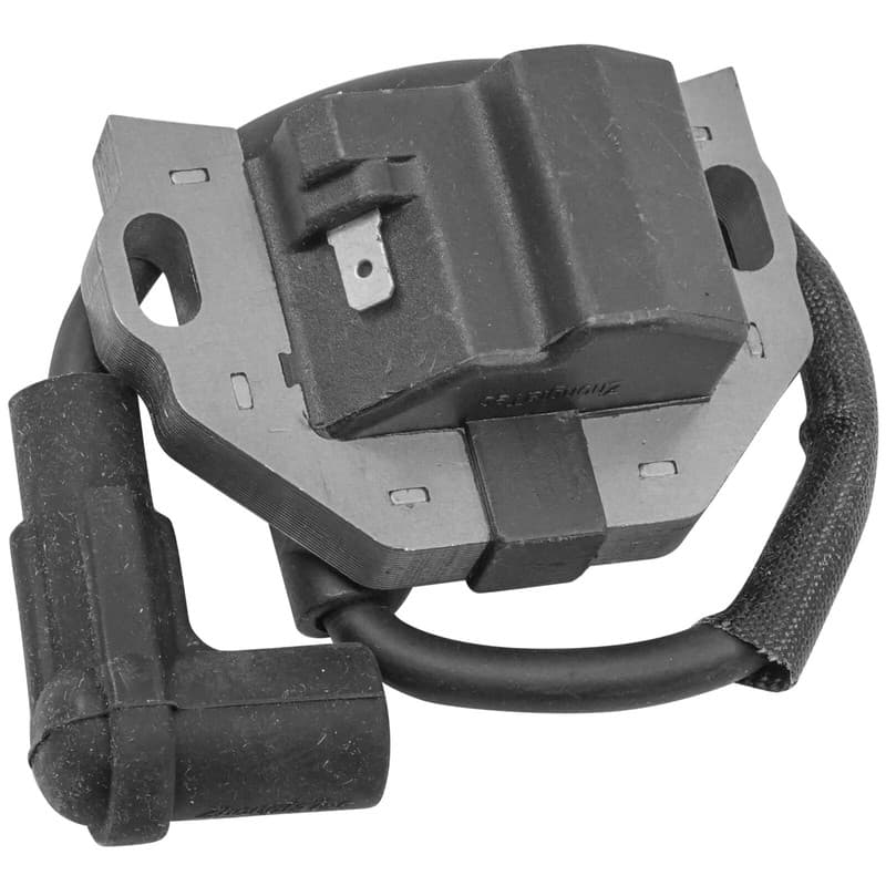 Caltric 21171-7041 21171-0711 21171-0743 21171-7047 Ignition Coil for Kawasaki