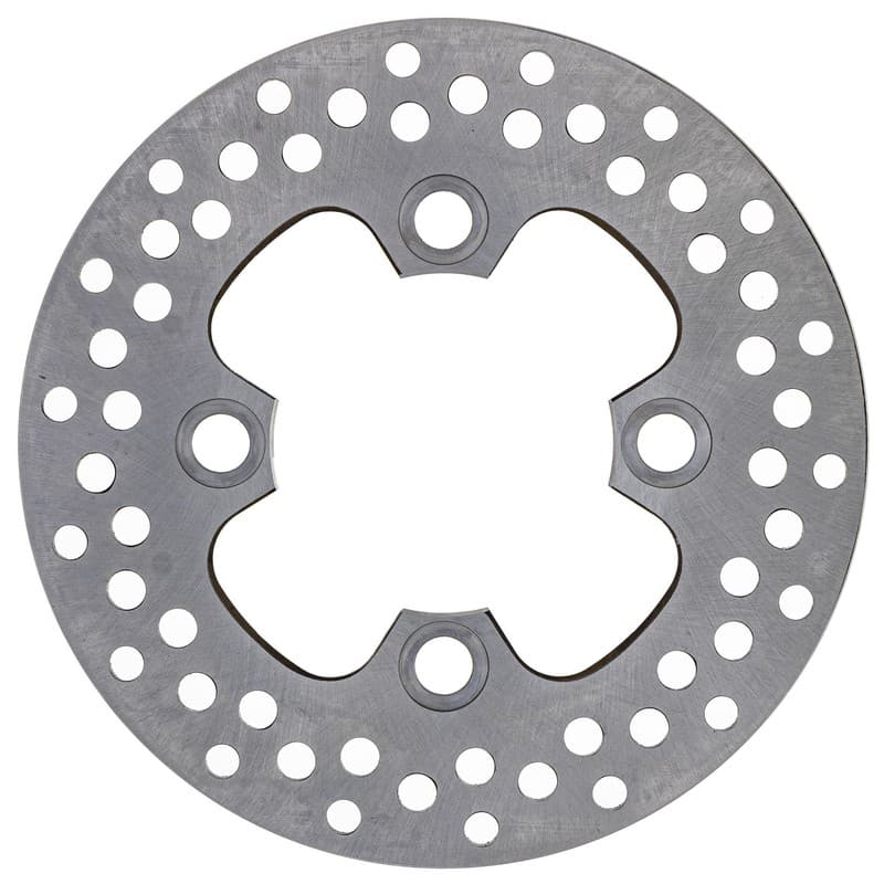 NICHE Front Brake Rotor for Kawasaki Teryx Teryx4 800 41080-0661 ATV