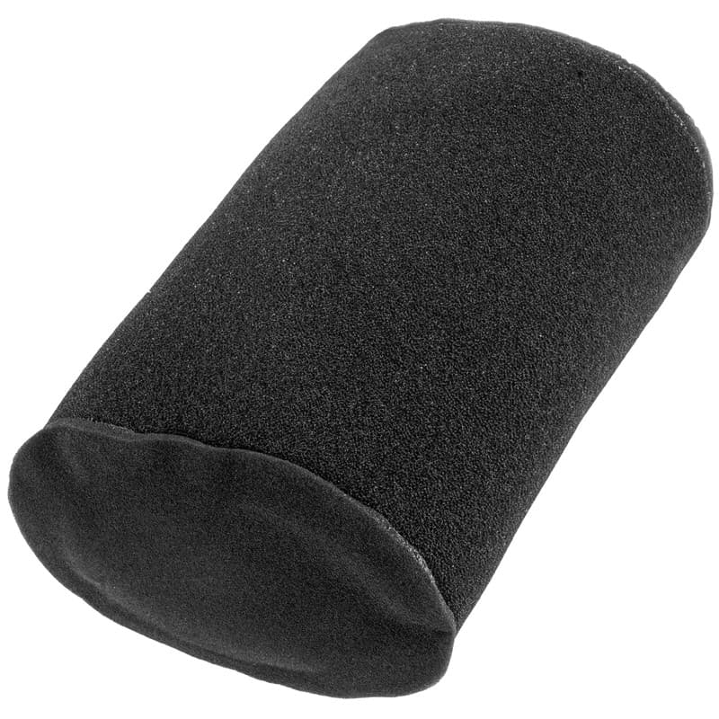 Caltric Air Filter Cleaner For Yamaha Rhino 700 YXR700F 4X4 2008-2013