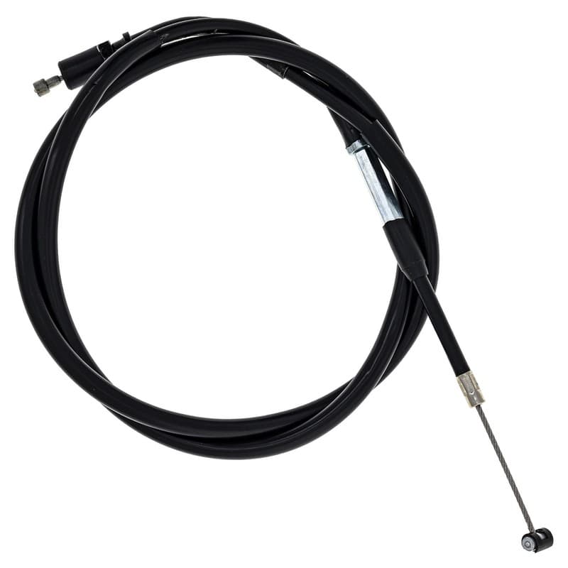 NICHE Clutch Cable for 2005-2007 Honda CRF450X 22870-MEY-670 Motorcycle